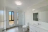 4B Reedgrass Circuit, Rasmussen, Qld 4815-Image