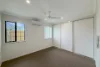 4B Reedgrass Circuit, Rasmussen, Qld 4815-Image