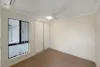 4B Reedgrass Circuit, Rasmussen, Qld 4815-Image