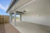4B Reedgrass Circuit, Rasmussen, Qld 4815-Image