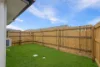 4B Reedgrass Circuit, Rasmussen, Qld 4815-Image