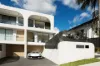 4b Rocklea Crescent, Sylvania, NSW 2224