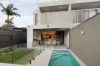 4b Rocklea Crescent, Sylvania, NSW 2224-Image