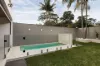 4b Rocklea Crescent, Sylvania, NSW 2224-Image
