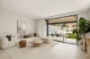 4b Rocklea Crescent, Sylvania, NSW 2224-Image