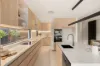 4b Rocklea Crescent, Sylvania, NSW 2224-Image