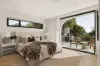 4b Rocklea Crescent, Sylvania, NSW 2224-Image