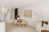 4b Rocklea Crescent, Sylvania, NSW 2224-Image