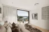 4b Rocklea Crescent, Sylvania, NSW 2224-Image