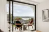 4b Rocklea Crescent, Sylvania, NSW 2224-Image