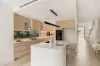 4b Rocklea Crescent, Sylvania, NSW 2224-Image