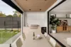4b Rocklea Crescent, Sylvania, NSW 2224-Image