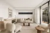 4b Rocklea Crescent, Sylvania, NSW 2224-Image