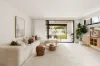 4b Rocklea Crescent, Sylvania, NSW 2224-Image