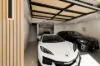 4b Rocklea Crescent, Sylvania, NSW 2224-Image