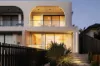 4b Rocklea Crescent, Sylvania, NSW 2224-Image