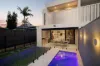 4b Rocklea Crescent, Sylvania, NSW 2224-Image