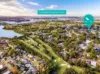 4b Rocklea Crescent, Sylvania, NSW 2224-Image