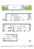 4b Rocklea Crescent, Sylvania, NSW 2224-Floorplan