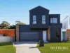 4B The Mall, Figtree, NSW 2525