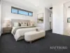 4B The Mall, Figtree, NSW 2525-Image