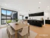 4B The Mall, Figtree, NSW 2525-Image