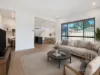 4B The Mall, Figtree, NSW 2525-Image