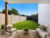 4B The Mall, Figtree, NSW 2525-Image