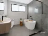 4B The Mall, Figtree, NSW 2525-Image