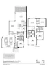 4B The Mall, Figtree, NSW 2525-Floorplan