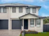 4B Whittle Avenue, Milperra, NSW 2214