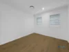 4B Whittle Avenue, Milperra, NSW 2214-Image