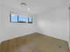 4B Whittle Avenue, Milperra, NSW 2214-Image