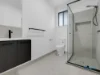 4B Whittle Avenue, Milperra, NSW 2214-Image