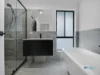 4B Whittle Avenue, Milperra, NSW 2214-Image