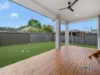 4B Whittle Avenue, Milperra, NSW 2214-Image