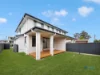 4B Whittle Avenue, Milperra, NSW 2214-Image