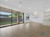 4B Whittle Avenue, Milperra, NSW 2214-Image