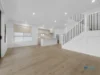 4B Whittle Avenue, Milperra, NSW 2214-Image