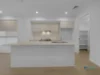 4B Whittle Avenue, Milperra, NSW 2214-Image