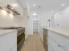 4B Whittle Avenue, Milperra, NSW 2214-Image