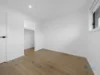 4B Whittle Avenue, Milperra, NSW 2214-Image