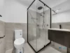 4B Whittle Avenue, Milperra, NSW 2214-Image