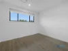 4B Whittle Avenue, Milperra, NSW 2214-Image