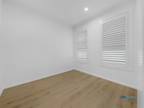 4B Whittle Avenue, Milperra, NSW 2214-Image