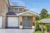 4B Wybalena Place, Jannali, NSW 2226