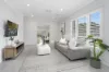 4B Wybalena Place, Jannali, NSW 2226-Image