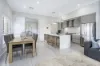 4B Wybalena Place, Jannali, NSW 2226-Image