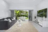 4B Wybalena Place, Jannali, NSW 2226-Image