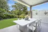 4B Wybalena Place, Jannali, NSW 2226-Image